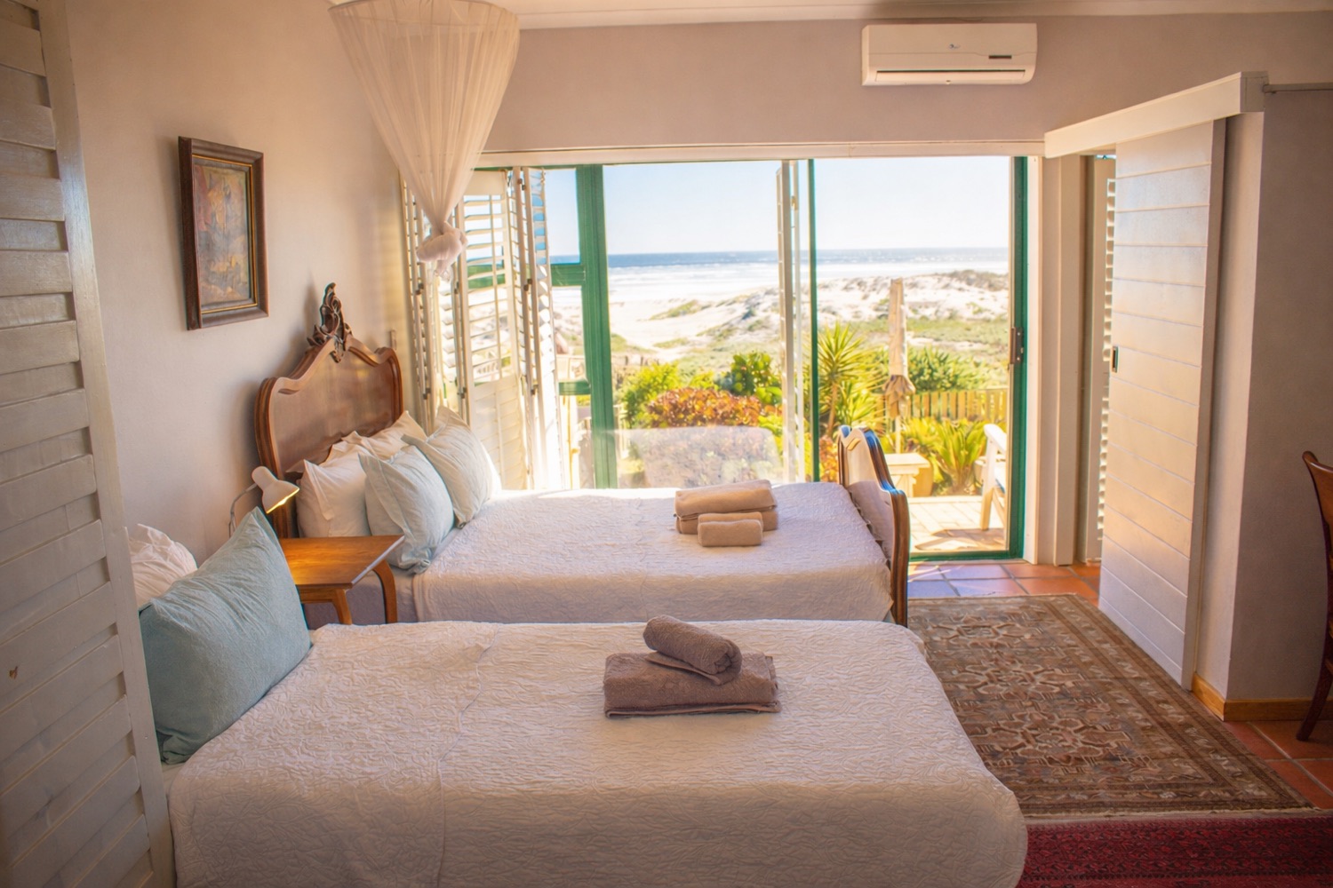 Another Room With A View room photo