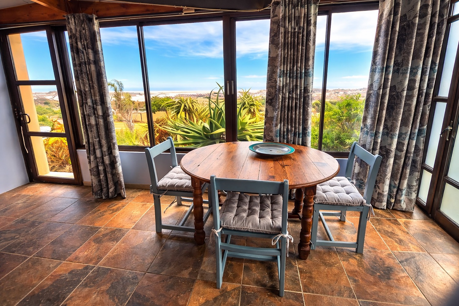 Sea Cottage room photo